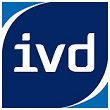 IVD-Logo_2.jpg 